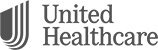 United Healthcare Logo